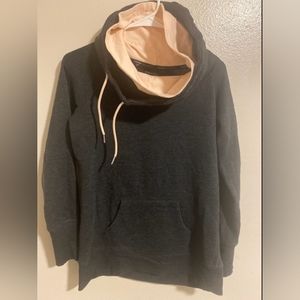 Calvin Klein performance sweater
